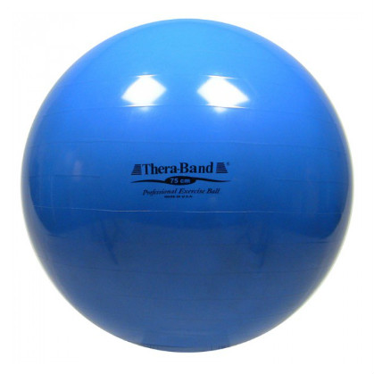 Thera-band gymbal ProSeries 75cm blauw 292351 292351